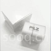 全球通用电源插座